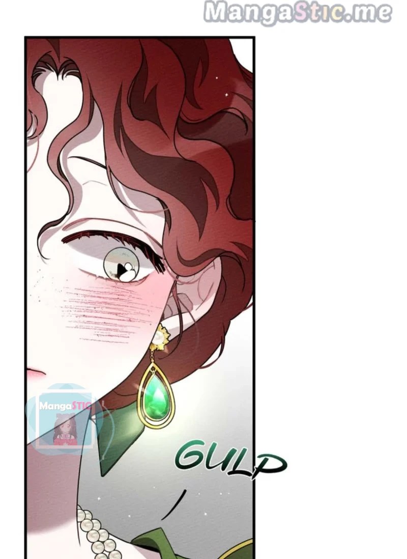 Under the Oak Tree Chapter 63 image 007